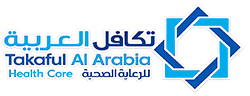 تكافل العربية